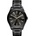 Giorgio Armani Exchange AX7102