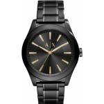 Giorgio Armani Exchange AX7102 Часовници