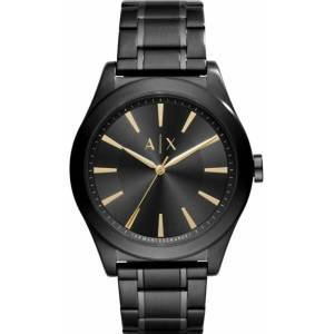 Giorgio Armani Exchange AX7102 Часовници