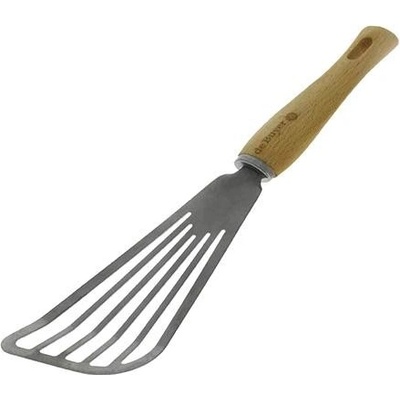 de Buyer 2701.07 B BOIS