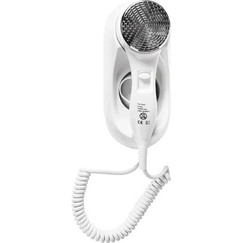 Simex 1034