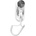 Simex 1034