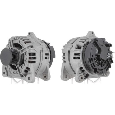 Alternátor RENAULT CLIO 2.0 16V Bosch 0124425038
