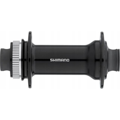 Shimano 32H HB-TC500