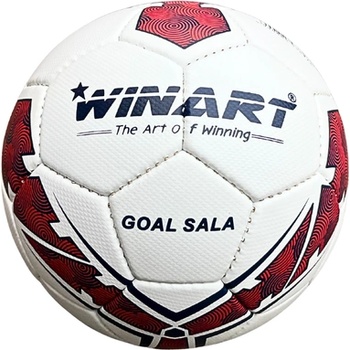 Winart Футзална топка winart goal sala