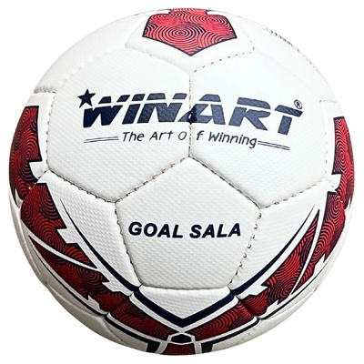 Winart Футзална топка winart goal sala