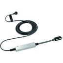 Sennheiser MKE 2