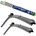 Valeo Silencio X.TRM 650/475 mm 574314