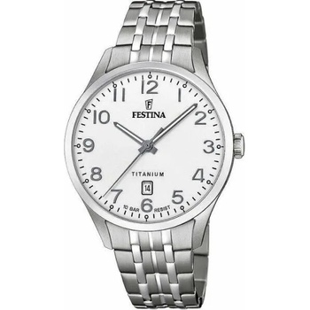 Image 1 of Festina F20466/1