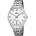Festina F20466/1