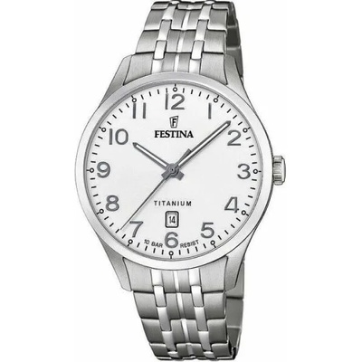 Festina F20466/1