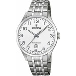 Festina F20466/1 Часовници