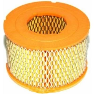 Vzduchový filter ETZ 150, 250