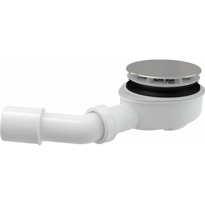 AlcaPlast A491CR