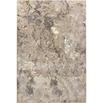 Asiatic Carpets Килим 150x80 cm Aurora - Asiatic Carpets (AURO0801500004)