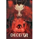 Deceit 2