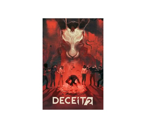 Deceit 2