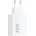 Xiaomi Travel Charger Turbo Power Adapter Type-A 45W White EU BHR07SLEU