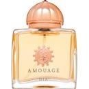 Amouage Dia parfémovaná voda dámská 50 ml