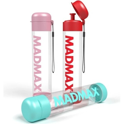 Madmax Športová 720 ml