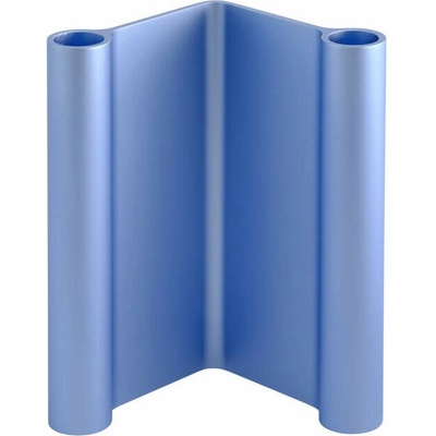 Muuto Svícen Pair H18, light blue