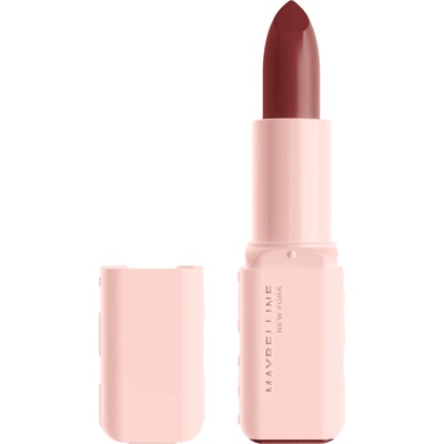 Maybelline new york rtěnka Serum Lipstick 104 Maybe It's Intense 3,4 g