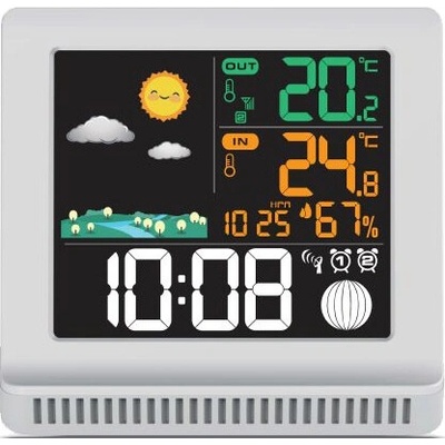 BRAVO B-4912 17125005