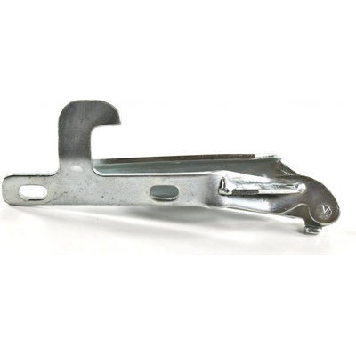 Škoda Favorit-Pant přední kapoty dovoz - VIKA 115-712561