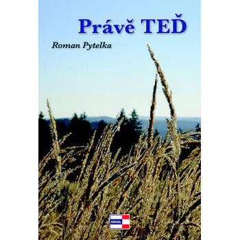 Právě teď