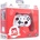 Freaks and Geeks Doggy Nintendo Switch (299127D)