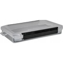 GUNKI Rig & Hook Box Open Sides M