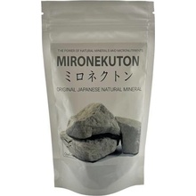 QualDrop Mironekuton kameny 100 g