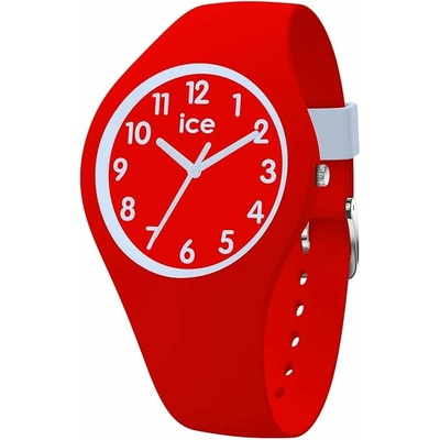 Ice Watch 022742