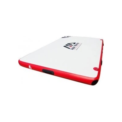 Aqua Marina Island molo