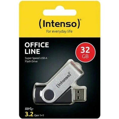 Intenso Office Line 32GB 3543480