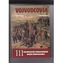 Vojvodcovia
