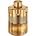 Azzaro Forever Wanted Elixir EDP 100ml мъжки