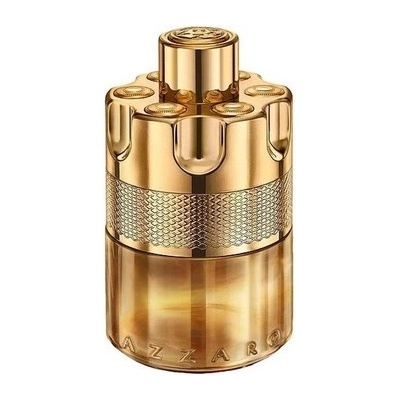 Azzaro Forever Wanted Elixir EDP 100ml мъжки