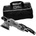 Liquid Elements Professional T4500