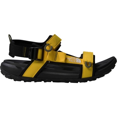 The North Face Сандали m explore camp sandal