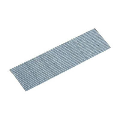 Pinky OEM 06/15 pinky_15_06