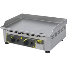 ROLLER GRILL 777175