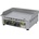 ROLLER GRILL 777175