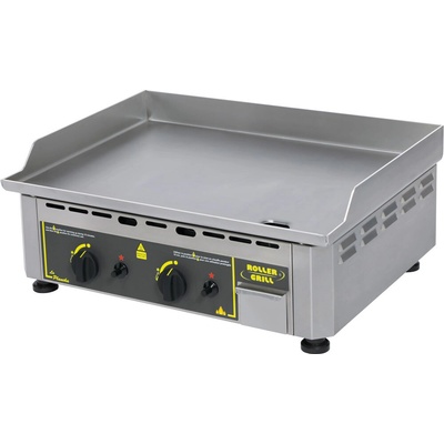 ROLLER GRILL 777175