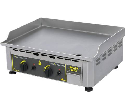 ROLLER GRILL 777175