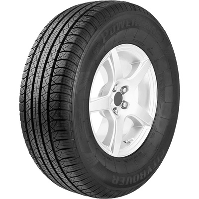 PowerTrac Cityrover 235/70 R16 106H