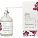 Simply Zen Stimulating Scalp Lotion roztok proti vypadávaniu vlasov 100 ml