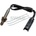 Lambda sonda SWAG 33 10 4010