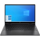 Notebooky HP Envy x360 15-ee1001nc 4R5J7EA