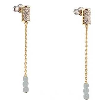 Image 1 of Rebecca Дамски обеци с нефрит Rebecca BPAOOA21 (BPAOOA21)